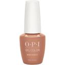 OPI Gel Nail Polish Need Sunglasses? 15 ml