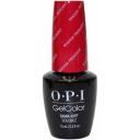 OPI Gel Nail Polish Need Sunglasses? 15 ml