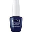 OPI Gel Nail Polish Need Sunglasses? 15 ml