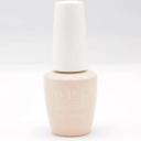 OPI Gel Nail Polish Need Sunglasses? 15 ml