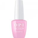OPI Gel Nail Polish Need Sunglasses? 15 ml