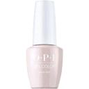 OPI Gel Nail Polish Need Sunglasses? 15 ml