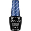 OPI Gel Nail Polish Need Sunglasses? 15 ml