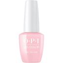 OPI Gel Nail Polish Need Sunglasses? 15 ml