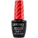OPI Gel Nail Polish Need Sunglasses? 15 ml