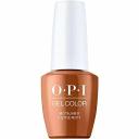 OPI Gel Nail Polish Need Sunglasses? 15 ml