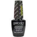 OPI Gel Nail Polish Need Sunglasses? 15 ml