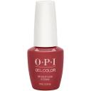 OPI Gel Nail Polish Need Sunglasses? 15 ml