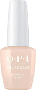 OPI Gel Nail Polish Need Sunglasses? 15 ml