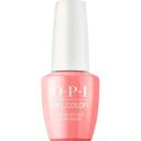 OPI Gel Nail Polish Need Sunglasses? 15 ml