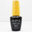 OPI Gel Nail Polish Need Sunglasses? 15 ml