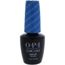 OPI Gel Nail Polish Need Sunglasses? 15 ml