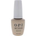 OPI Gel Nail Polish Need Sunglasses? 15 ml