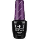OPI Gel Nail Polish Need Sunglasses? 15 ml