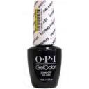 OPI Gel Nail Polish Need Sunglasses? 15 ml