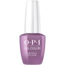 OPI Gel Nail Polish Need Sunglasses? 15 ml