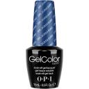 OPI Gel Nail Polish Need Sunglasses? 15 ml