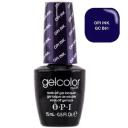 OPI Gel Nail Polish Need Sunglasses? 15 ml