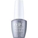 OPI Gel Nail Polish Need Sunglasses? 15 ml