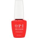 OPI Gel Nail Polish Need Sunglasses? 15 ml
