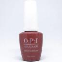 OPI Gel Nail Polish Need Sunglasses? 15 ml