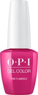 OPI Gel Nail Polish Need Sunglasses? 15 ml
