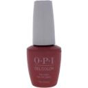 OPI Gel Nail Polish Need Sunglasses? 15 ml