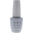 OPI Gel Nail Polish Need Sunglasses? 15 ml