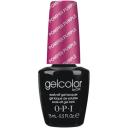 OPI Gel Nail Polish Need Sunglasses? 15 ml