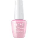 OPI Gel Nail Polish Need Sunglasses? 15 ml