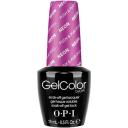 OPI Gel Nail Polish Need Sunglasses? 15 ml