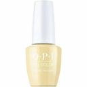 OPI Gel Nail Polish Need Sunglasses? 15 ml