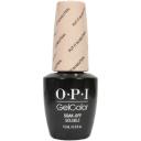 OPI Gel Nail Polish Need Sunglasses? 15 ml