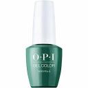 OPI Gel Nail Polish Need Sunglasses? 15 ml