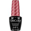 OPI Gel Nail Polish Need Sunglasses? 15 ml