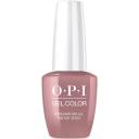 OPI Gel Nail Polish Need Sunglasses? 15 ml
