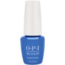 OPI Gel Nail Polish Need Sunglasses? 15 ml