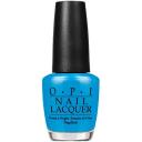 OPI Gel Nail Polish Need Sunglasses? 15 ml