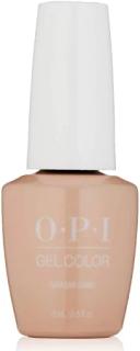 OPI Gel Nail Polish Need Sunglasses? 15 ml