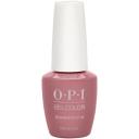 OPI Gel Nail Polish Need Sunglasses? 15 ml