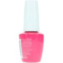 OPI Gel Nail Polish Need Sunglasses? 15 ml