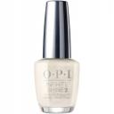 OPI Gel Nail Polish Need Sunglasses? 15 ml