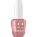 OPI Gel Nail Polish Need Sunglasses? 15 ml