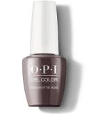OPI Gel Nail Polish Need Sunglasses? 15 ml