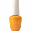 OPI Gel Nail Polish Need Sunglasses? 15 ml