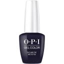 OPI Gel Nail Polish Need Sunglasses? 15 ml