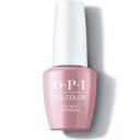 OPI Gel Nail Polish Need Sunglasses? 15 ml