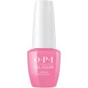OPI Gel Nail Polish Need Sunglasses? 15 ml