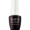 OPI Gel Nail Polish Need Sunglasses? 15 ml