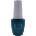 OPI Gel Nail Polish Need Sunglasses? 15 ml